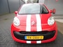 Citroën C1 1.0-12V AMBIANCE