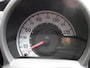Citroën C1 1.0-12V AMBIANCE