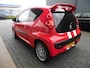 Citroën C1 1.0-12V AMBIANCE