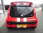 Citroën C1 1.0-12V AMBIANCE