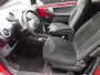 Citroën C1 1.0-12V AMBIANCE