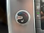 Volvo V70 2.0 D4 Dynamic Edition OPEN DAK - LEER - STOELVERWARMING - CRUISE