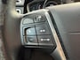 Volvo V70 2.0 D4 Dynamic Edition OPEN DAK - LEER - STOELVERWARMING - CRUISE
