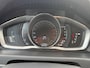 Volvo V70 2.0 D4 Dynamic Edition OPEN DAK - LEER - STOELVERWARMING - CRUISE