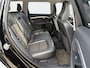 Volvo V70 2.0 D4 Dynamic Edition OPEN DAK - LEER - STOELVERWARMING - CRUISE