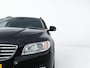 Volvo V70 2.0 D4 Dynamic Edition OPEN DAK - LEER - STOELVERWARMING - CRUISE