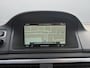 Volvo V70 2.0 D4 Dynamic Edition OPEN DAK - LEER - STOELVERWARMING - CRUISE