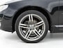 Volvo V70 2.0 D4 Dynamic Edition OPEN DAK - LEER - STOELVERWARMING - CRUISE