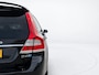 Volvo V70 2.0 D4 Dynamic Edition OPEN DAK - LEER - STOELVERWARMING - CRUISE