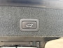 Volvo V70 2.0 D4 Dynamic Edition OPEN DAK - LEER - STOELVERWARMING - CRUISE