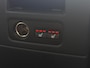 Volvo V70 2.0 D4 Dynamic Edition OPEN DAK - LEER - STOELVERWARMING - CRUISE