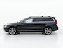 Volvo V70 2.0 D4 Dynamic Edition OPEN DAK - LEER - STOELVERWARMING - CRUISE