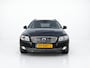 Volvo V70 2.0 D4 Dynamic Edition OPEN DAK - LEER - STOELVERWARMING - CRUISE