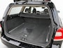 Volvo V70 2.0 D4 Dynamic Edition OPEN DAK - LEER - STOELVERWARMING - CRUISE