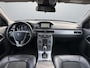 Volvo V70 2.0 D4 Dynamic Edition OPEN DAK - LEER - STOELVERWARMING - CRUISE