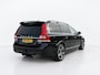 Volvo V70 2.0 D4 Dynamic Edition OPEN DAK - LEER - STOELVERWARMING - CRUISE