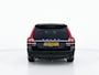 Volvo V70 2.0 D4 Dynamic Edition OPEN DAK - LEER - STOELVERWARMING - CRUISE