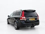 Volvo V70 2.0 D4 Dynamic Edition OPEN DAK - LEER - STOELVERWARMING - CRUISE