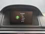 Volvo V70 2.0 D4 Dynamic Edition OPEN DAK - LEER - STOELVERWARMING - CRUISE