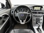 Volvo V70 2.0 D4 Dynamic Edition OPEN DAK - LEER - STOELVERWARMING - CRUISE