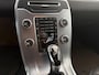 Volvo V70 2.0 D4 Dynamic Edition OPEN DAK - LEER - STOELVERWARMING - CRUISE