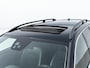 Volvo V70 2.0 D4 Dynamic Edition OPEN DAK - LEER - STOELVERWARMING - CRUISE