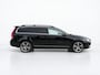 Volvo V70 2.0 D4 Dynamic Edition OPEN DAK - LEER - STOELVERWARMING - CRUISE
