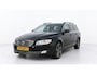 Volvo V70 2.0 D4 Dynamic Edition OPEN DAK - LEER - STOELVERWARMING - CRUISE