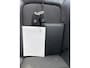 Volvo V70 2.0 D4 Dynamic Edition OPEN DAK - LEER - STOELVERWARMING - CRUISE