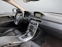 Volvo V70 2.0 D4 Dynamic Edition OPEN DAK - LEER - STOELVERWARMING - CRUISE