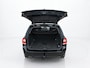 Volvo V70 2.0 D4 Dynamic Edition OPEN DAK - LEER - STOELVERWARMING - CRUISE