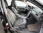 Volvo V70 2.0 D4 Dynamic Edition OPEN DAK - LEER - STOELVERWARMING - CRUISE