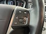 Volvo V70 2.0 D4 Dynamic Edition OPEN DAK - LEER - STOELVERWARMING - CRUISE
