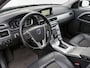 Volvo V70 2.0 D4 Dynamic Edition OPEN DAK - LEER - STOELVERWARMING - CRUISE