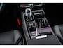 Volvo V60 2.0 T8 Plug-in Hybrid AWD Plus Dark | SOH:100% | PHEV Long Range | Trekhaak | Sportstoelen | Panoramadak | Harman Kardon Audio | Head-up Display | 360 Graden Camera | Stoelverwarming voor en achter | Keyless Entry | Elektrische Achterklep | Elektrisch Verstelbare Voorstoelen | Cruise Control Adaptief | BLIS | Google Navigatie | Apple Carplay | Android Auto