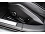 Volvo V60 2.0 T8 Plug-in Hybrid AWD Plus Dark | SOH:100% | PHEV Long Range | Trekhaak | Sportstoelen | Panoramadak | Harman Kardon Audio | Head-up Display | 360 Graden Camera | Stoelverwarming voor en achter | Keyless Entry | Elektrische Achterklep | Elektrisch Verstelbare Voorstoelen | Cruise Control Adaptief | BLIS | Google Navigatie | Apple Carplay | Android Auto