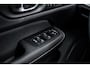 Volvo V60 2.0 T8 Plug-in Hybrid AWD Plus Dark | SOH:100% | PHEV Long Range | Trekhaak | Sportstoelen | Panoramadak | Harman Kardon Audio | Head-up Display | 360 Graden Camera | Stoelverwarming voor en achter | Keyless Entry | Elektrische Achterklep | Elektrisch Verstelbare Voorstoelen | Cruise Control Adaptief | BLIS | Google Navigatie | Apple Carplay | Android Auto