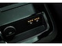 Volvo V60 2.0 T8 Plug-in Hybrid AWD Plus Dark | SOH:100% | PHEV Long Range | Trekhaak | Sportstoelen | Panoramadak | Harman Kardon Audio | Head-up Display | 360 Graden Camera | Stoelverwarming voor en achter | Keyless Entry | Elektrische Achterklep | Elektrisch Verstelbare Voorstoelen | Cruise Control Adaptief | BLIS | Google Navigatie | Apple Carplay | Android Auto