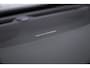 Volvo V60 2.0 T8 Plug-in Hybrid AWD Plus Dark | SOH:100% | PHEV Long Range | Trekhaak | Sportstoelen | Panoramadak | Harman Kardon Audio | Head-up Display | 360 Graden Camera | Stoelverwarming voor en achter | Keyless Entry | Elektrische Achterklep | Elektrisch Verstelbare Voorstoelen | Cruise Control Adaptief | BLIS | Google Navigatie | Apple Carplay | Android Auto
