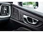 Volvo V60 2.0 T8 Plug-in Hybrid AWD Plus Dark | SOH:100% | PHEV Long Range | Trekhaak | Sportstoelen | Panoramadak | Harman Kardon Audio | Head-up Display | 360 Graden Camera | Stoelverwarming voor en achter | Keyless Entry | Elektrische Achterklep | Elektrisch Verstelbare Voorstoelen | Cruise Control Adaptief | BLIS | Google Navigatie | Apple Carplay | Android Auto