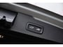 Volvo V60 2.0 T8 Plug-in Hybrid AWD Plus Dark | SOH:100% | PHEV Long Range | Trekhaak | Sportstoelen | Panoramadak | Harman Kardon Audio | Head-up Display | 360 Graden Camera | Stoelverwarming voor en achter | Keyless Entry | Elektrische Achterklep | Elektrisch Verstelbare Voorstoelen | Cruise Control Adaptief | BLIS | Google Navigatie | Apple Carplay | Android Auto