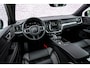 Volvo V60 2.0 T8 Plug-in Hybrid AWD Plus Dark | SOH:100% | PHEV Long Range | Trekhaak | Sportstoelen | Panoramadak | Harman Kardon Audio | Head-up Display | 360 Graden Camera | Stoelverwarming voor en achter | Keyless Entry | Elektrische Achterklep | Elektrisch Verstelbare Voorstoelen | Cruise Control Adaptief | BLIS | Google Navigatie | Apple Carplay | Android Auto