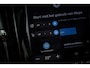 Volvo V60 2.0 T8 Plug-in Hybrid AWD Plus Dark | SOH:100% | PHEV Long Range | Trekhaak | Sportstoelen | Panoramadak | Harman Kardon Audio | Head-up Display | 360 Graden Camera | Stoelverwarming voor en achter | Keyless Entry | Elektrische Achterklep | Elektrisch Verstelbare Voorstoelen | Cruise Control Adaptief | BLIS | Google Navigatie | Apple Carplay | Android Auto