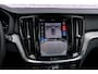 Volvo V60 2.0 T8 Plug-in Hybrid AWD Plus Dark | SOH:100% | PHEV Long Range | Trekhaak | Sportstoelen | Panoramadak | Harman Kardon Audio | Head-up Display | 360 Graden Camera | Stoelverwarming voor en achter | Keyless Entry | Elektrische Achterklep | Elektrisch Verstelbare Voorstoelen | Cruise Control Adaptief | BLIS | Google Navigatie | Apple Carplay | Android Auto