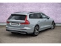 Volvo V60 2.0 T8 Plug-in Hybrid AWD Plus Dark | SOH:100% | PHEV Long Range | Trekhaak | Sportstoelen | Panoramadak | Harman Kardon Audio | Head-up Display | 360 Graden Camera | Stoelverwarming voor en achter | Keyless Entry | Elektrische Achterklep | Elektrisch Verstelbare Voorstoelen | Cruise Control Adaptief | BLIS | Google Navigatie | Apple Carplay | Android Auto