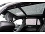 Volvo V60 2.0 T8 Plug-in Hybrid AWD Plus Dark | SOH:100% | PHEV Long Range | Trekhaak | Sportstoelen | Panoramadak | Harman Kardon Audio | Head-up Display | 360 Graden Camera | Stoelverwarming voor en achter | Keyless Entry | Elektrische Achterklep | Elektrisch Verstelbare Voorstoelen | Cruise Control Adaptief | BLIS | Google Navigatie | Apple Carplay | Android Auto
