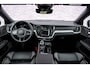 Volvo V60 2.0 T8 Plug-in Hybrid AWD Plus Dark | SOH:100% | PHEV Long Range | Trekhaak | Sportstoelen | Panoramadak | Harman Kardon Audio | Head-up Display | 360 Graden Camera | Stoelverwarming voor en achter | Keyless Entry | Elektrische Achterklep | Elektrisch Verstelbare Voorstoelen | Cruise Control Adaptief | BLIS | Google Navigatie | Apple Carplay | Android Auto