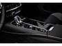 Volvo V60 2.0 T8 Plug-in Hybrid AWD Plus Dark | SOH:100% | PHEV Long Range | Trekhaak | Sportstoelen | Panoramadak | Harman Kardon Audio | Head-up Display | 360 Graden Camera | Stoelverwarming voor en achter | Keyless Entry | Elektrische Achterklep | Elektrisch Verstelbare Voorstoelen | Cruise Control Adaptief | BLIS | Google Navigatie | Apple Carplay | Android Auto