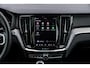 Volvo V60 2.0 T8 Plug-in Hybrid AWD Plus Dark | SOH:100% | PHEV Long Range | Trekhaak | Sportstoelen | Panoramadak | Harman Kardon Audio | Head-up Display | 360 Graden Camera | Stoelverwarming voor en achter | Keyless Entry | Elektrische Achterklep | Elektrisch Verstelbare Voorstoelen | Cruise Control Adaptief | BLIS | Google Navigatie | Apple Carplay | Android Auto