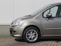 Renault Grand Modus 1.6-16V Dynamique Automaat | Clima | Trekhaak | All Season